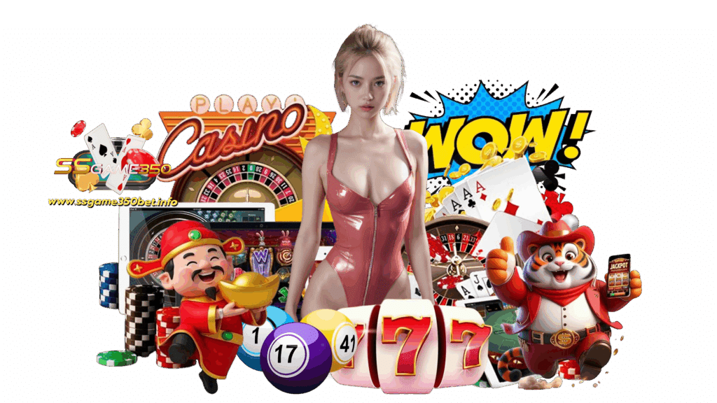 ssgame350 bet เว็บใหญ่พร้อมสนับสนุนการลงทุนเต็มที่ ลงทุนกับ