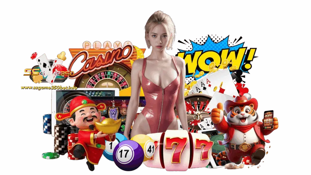 ssgame350 bet เว็บใหญ่พร้อมสนับสนุนการลงทุนเต็มที่ ลงทุนกับ